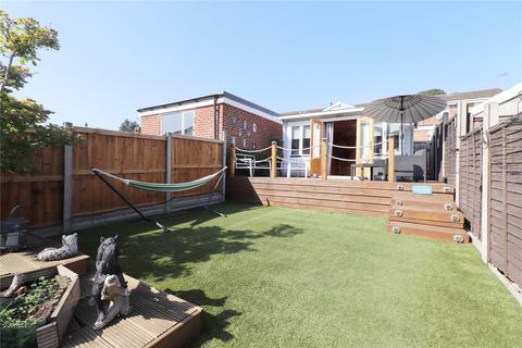 9 Grove Road, Bexleyheath, DA7 6AX