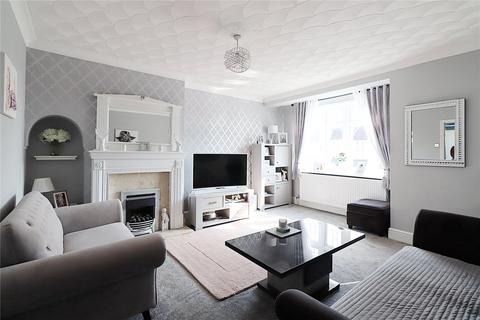 9 Grove Road, Bexleyheath, DA7 6AX