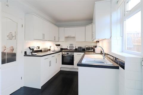 9 Grove Road, Bexleyheath, DA7 6AX
