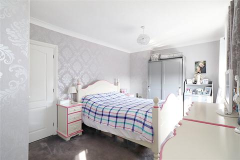 9 Grove Road, Bexleyheath, DA7 6AX