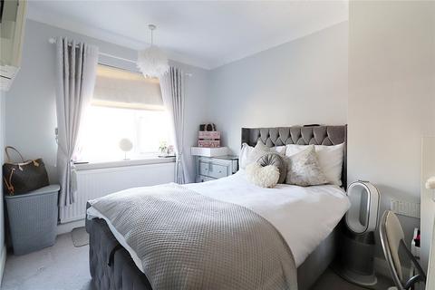 9 Grove Road, Bexleyheath, DA7 6AX