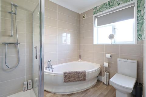 9 Grove Road, Bexleyheath, DA7 6AX