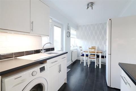 9 Grove Road, Bexleyheath, DA7 6AX