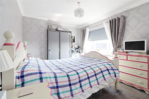 9 Grove Road, Bexleyheath, DA7 6AX