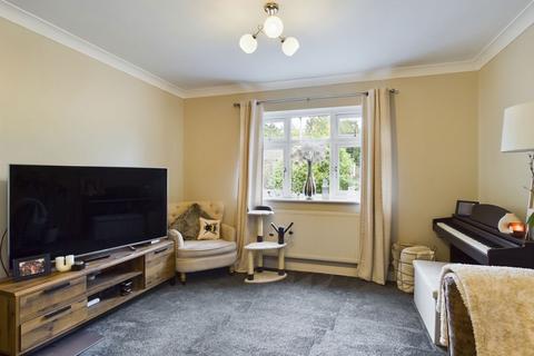 Hillock Lea Hillock Lane, Scarisbrick, Ormskirk, L40 9QA