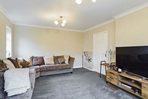 Hillock Lea Hillock Lane, Scarisbrick, Ormskirk, L40 9QA