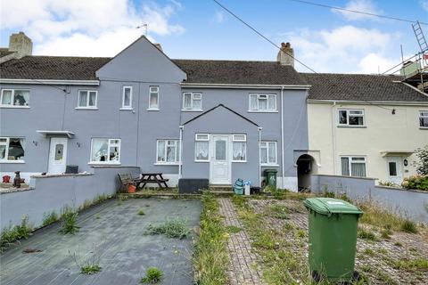 3 bedroom terraced house for sale - Bideford, Devon