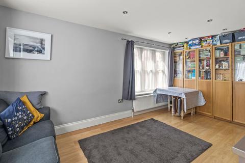 3 bedroom terraced house for sale - Central Road, Plymouth, PL1
