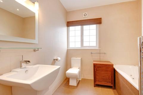 13 The Vale, London, NW11 8SE