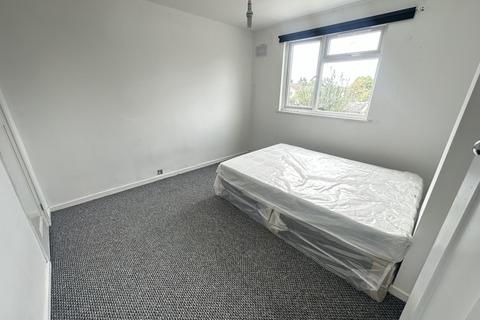 2 bedroom maisonette to rent - Royal Lane, West Drayton, Greater London, UB7