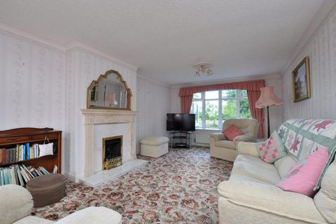 4 bedroom detached house for sale - 14 Yew Tree Close, Sleights