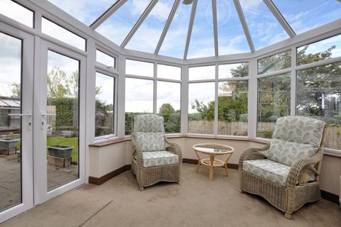 4 bedroom detached house for sale - 14 Yew Tree Close, Sleights