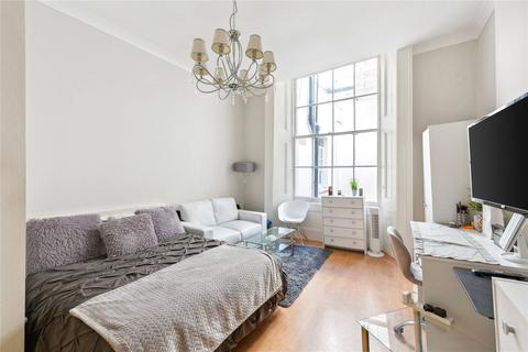 1 bedroom apartment to rent, Leinster Gardens, London, W2