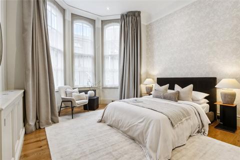 2 bedroom flat for sale, Pont Street, Knightsbridge