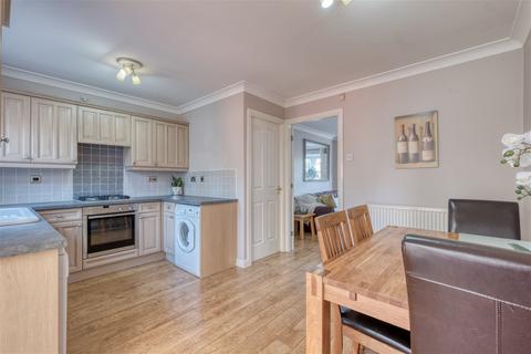 36 Calcutt Way, Shirley, Solihull, B90 1RS