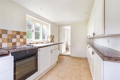 2 bedroom semi-detached house for sale - Coates, Fittleworth, Pulborough, West Sussex, RH20