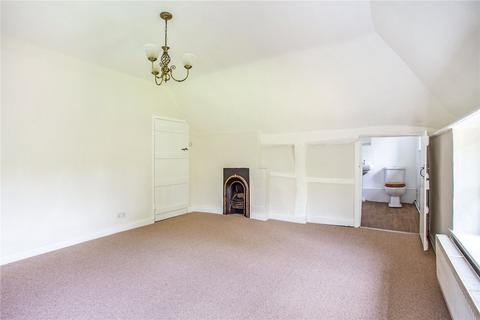 2 bedroom semi-detached house for sale, Coates, Fittleworth, Pulborough, West Sussex, RH20