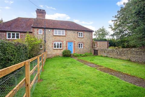 3 bedroom semi-detached house for sale - Coates, Fittleworth, Pulborough, West Sussex, RH20