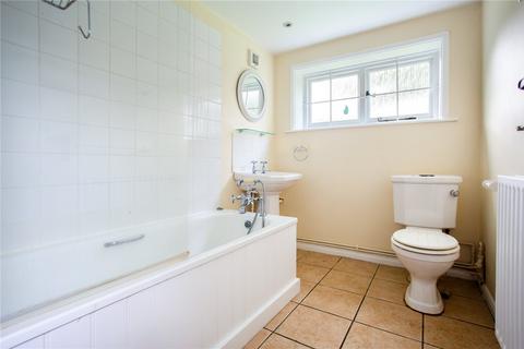 3 bedroom semi-detached house for sale - Coates, Fittleworth, Pulborough, West Sussex, RH20