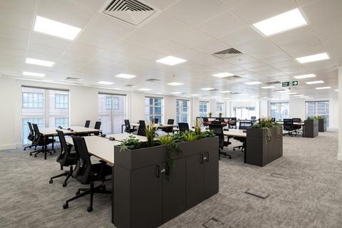 Office to rent, 12 Appold Street, London, EC2A 2AW