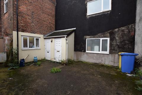 Property for sale, Bolton Road, Ashton-in-Makerfield, WN4