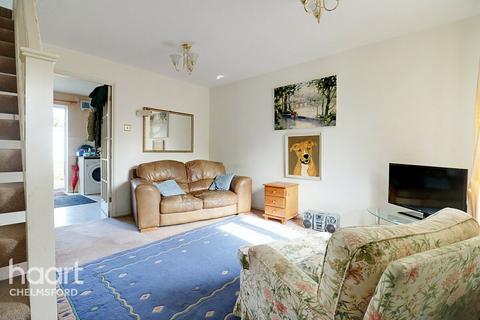 86 Beeleigh Link, Chelmsford, CM2 6RG