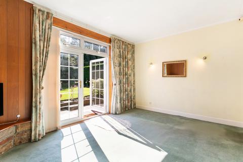 3 bedroom bungalow for sale - Duddingston View, Edinburgh