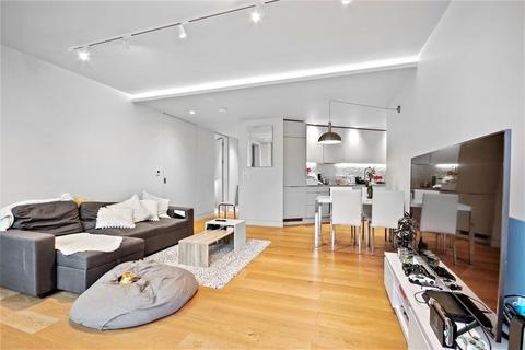 3 bedroom apartment for sale, Sonny Heights West, Swains Lane, N6