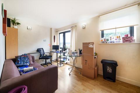 1 bedroom apartment for sale, 7 Collier Street, Manchester, M3