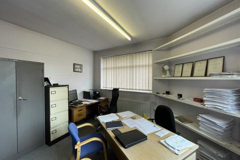 Retail property (high street) for sale - 471 Hartshill Road, Stoke-on-Trent, ST4 6AA