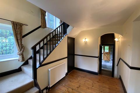 2 bedroom detached house for sale, Ridley, Bardon Mill, Northumberland, NE47