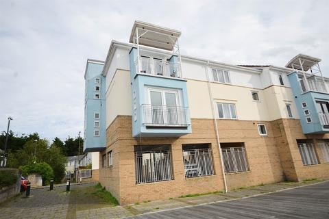 45 Broad Landing, South Shields, NE33 1JL