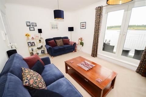 45 Broad Landing, South Shields, NE33 1JL