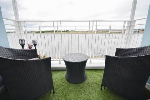 45 Broad Landing, South Shields, NE33 1JL