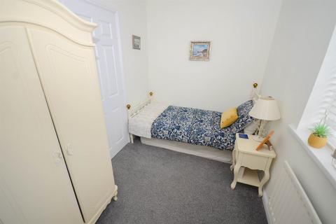 45 Broad Landing, South Shields, NE33 1JL