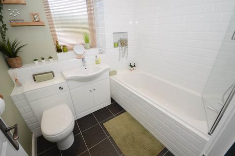 45 Broad Landing, South Shields, NE33 1JL