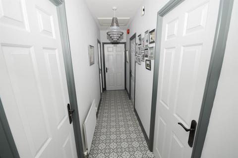 45 Broad Landing, South Shields, NE33 1JL