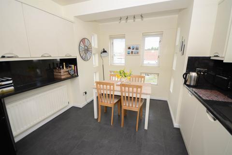 45 Broad Landing, South Shields, NE33 1JL