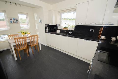 45 Broad Landing, South Shields, NE33 1JL