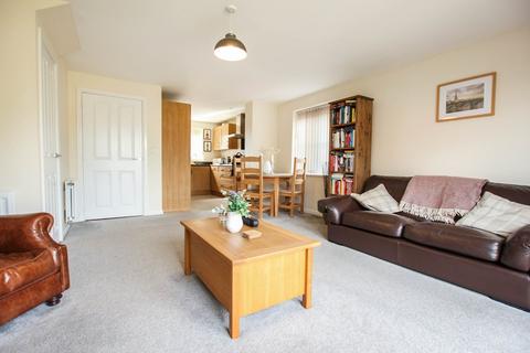 3 bedroom terraced house for sale, Highlander Road, Saighton, Chester, Cheshire, CH3