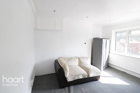 1 bedroom maisonette for sale - Macgregor Road Royal Docks, London