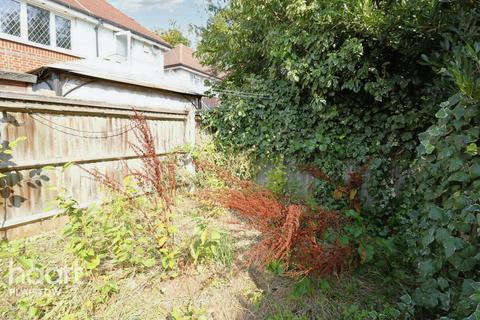 1 bedroom maisonette for sale - Macgregor Road Royal Docks, London