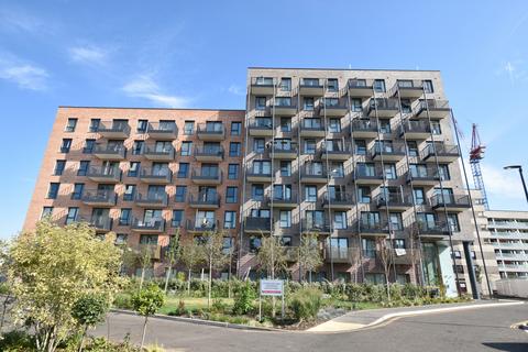 Hargrave Dr, HA1