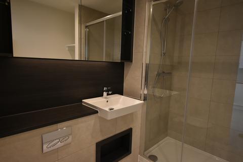 1 bedroom flat to rent, Hargrave Dr, HA1