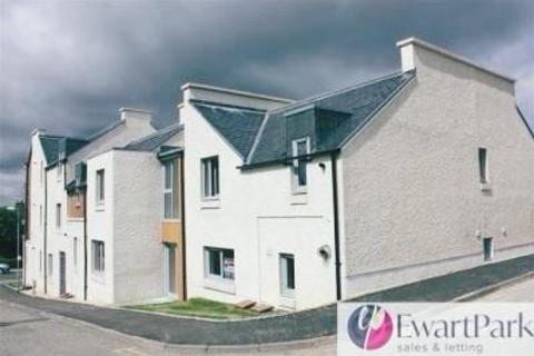 2 bedroom flat to rent, School Lane, Bathgate, West Lothian, EH48