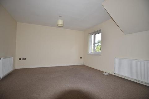 2 bedroom flat to rent, School Lane, Bathgate, West Lothian, EH48