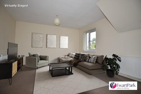 undefined, School Lane, Bathgate, West Lothian, EH48