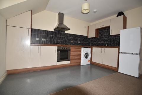 undefined, School Lane, Bathgate, West Lothian, EH48