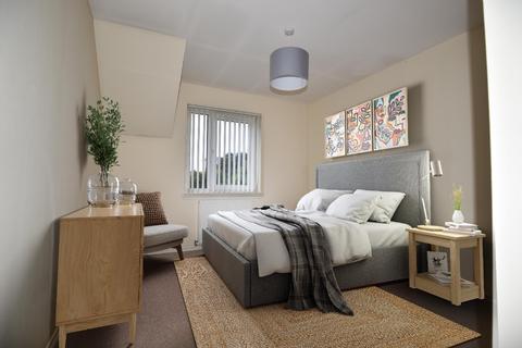 undefined, School Lane, Bathgate, West Lothian, EH48