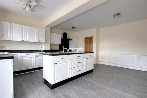 3 bedroom semi-detached house to rent - Stenson Road